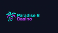 Paradise 8 Casino