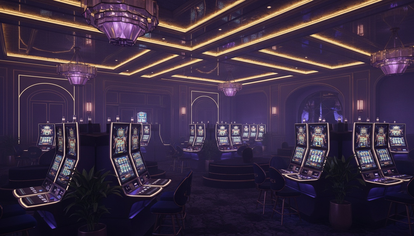 Paradise 8 Casino — Registration & Login Guide